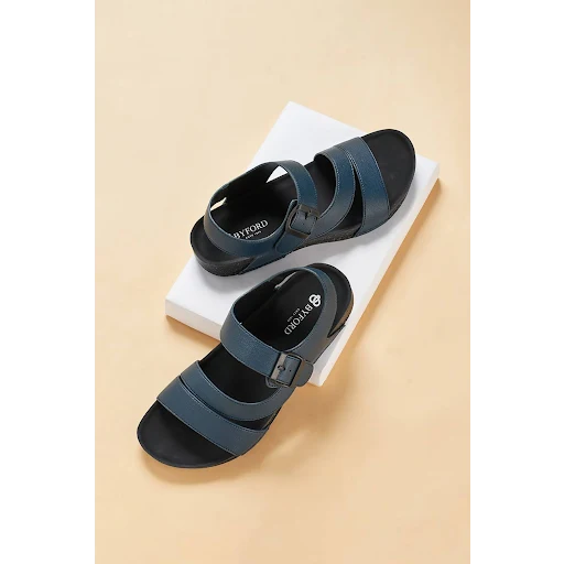 Sandals Shoes